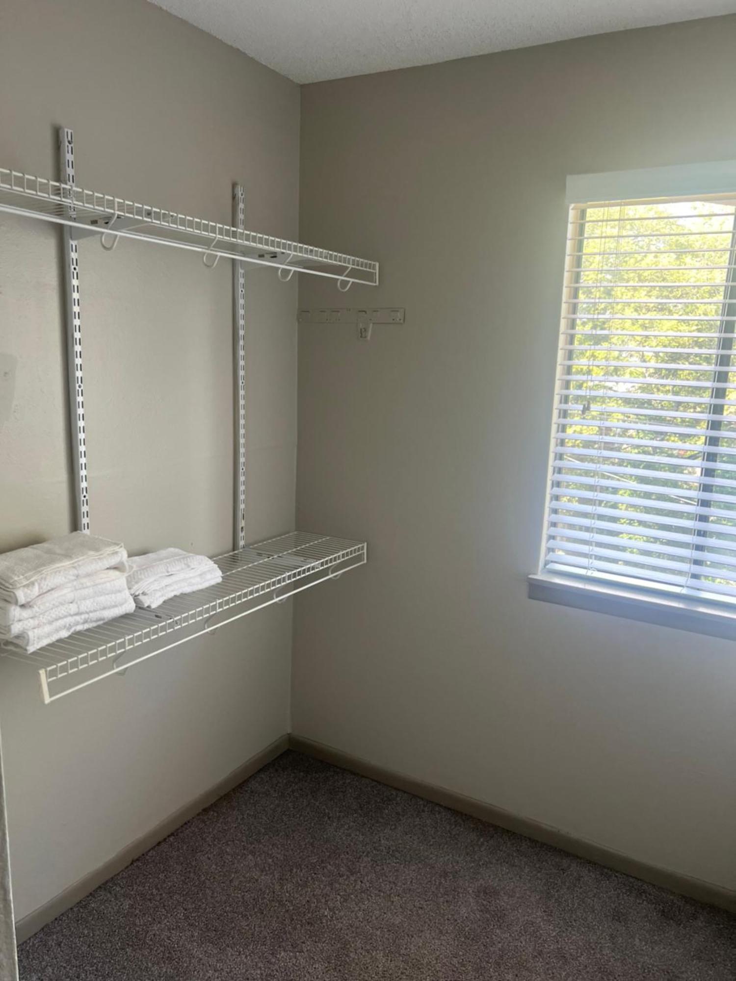 Rich Stay Birmingham Ngoại thất bức ảnh