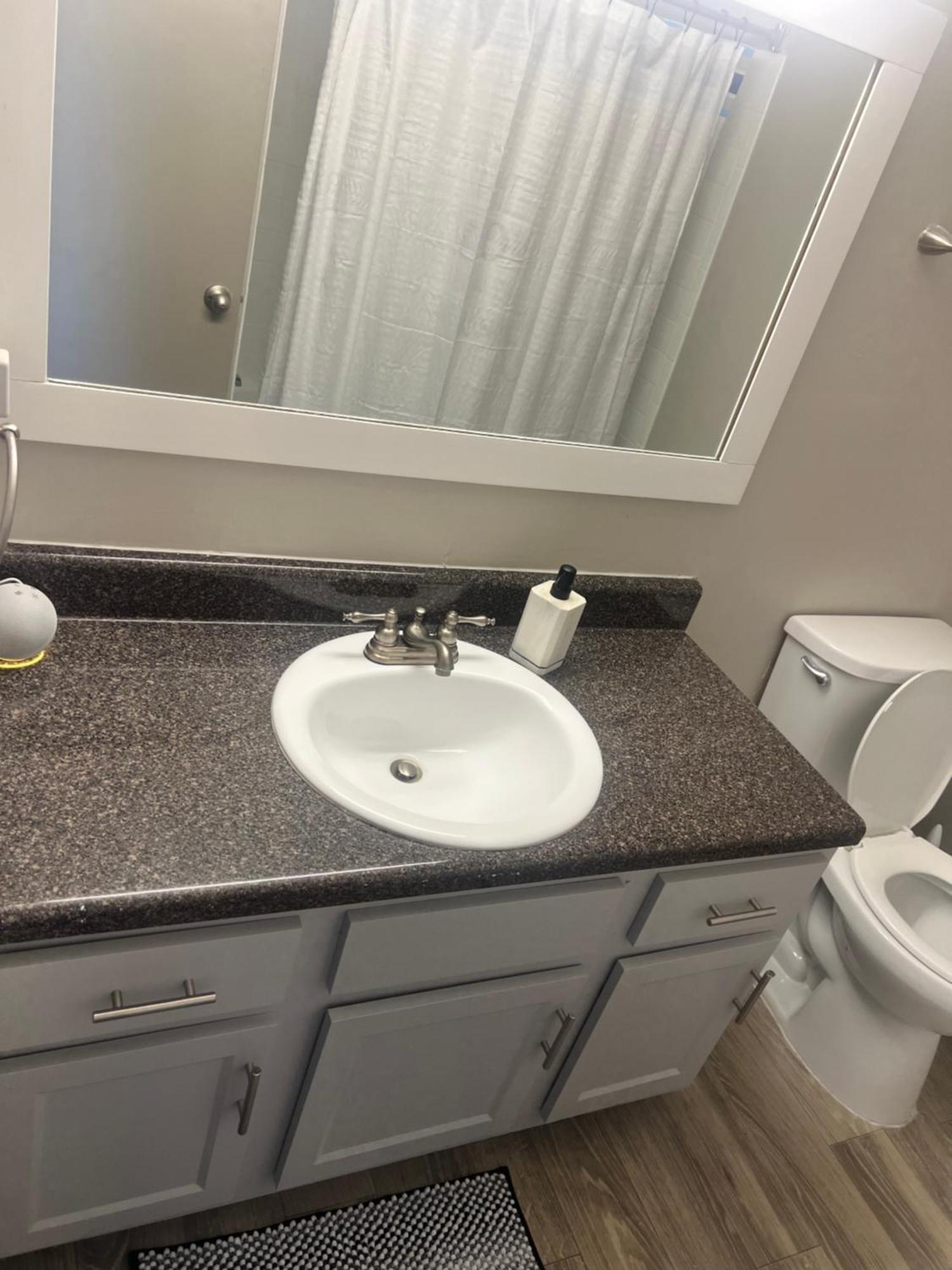 Rich Stay Birmingham Ngoại thất bức ảnh