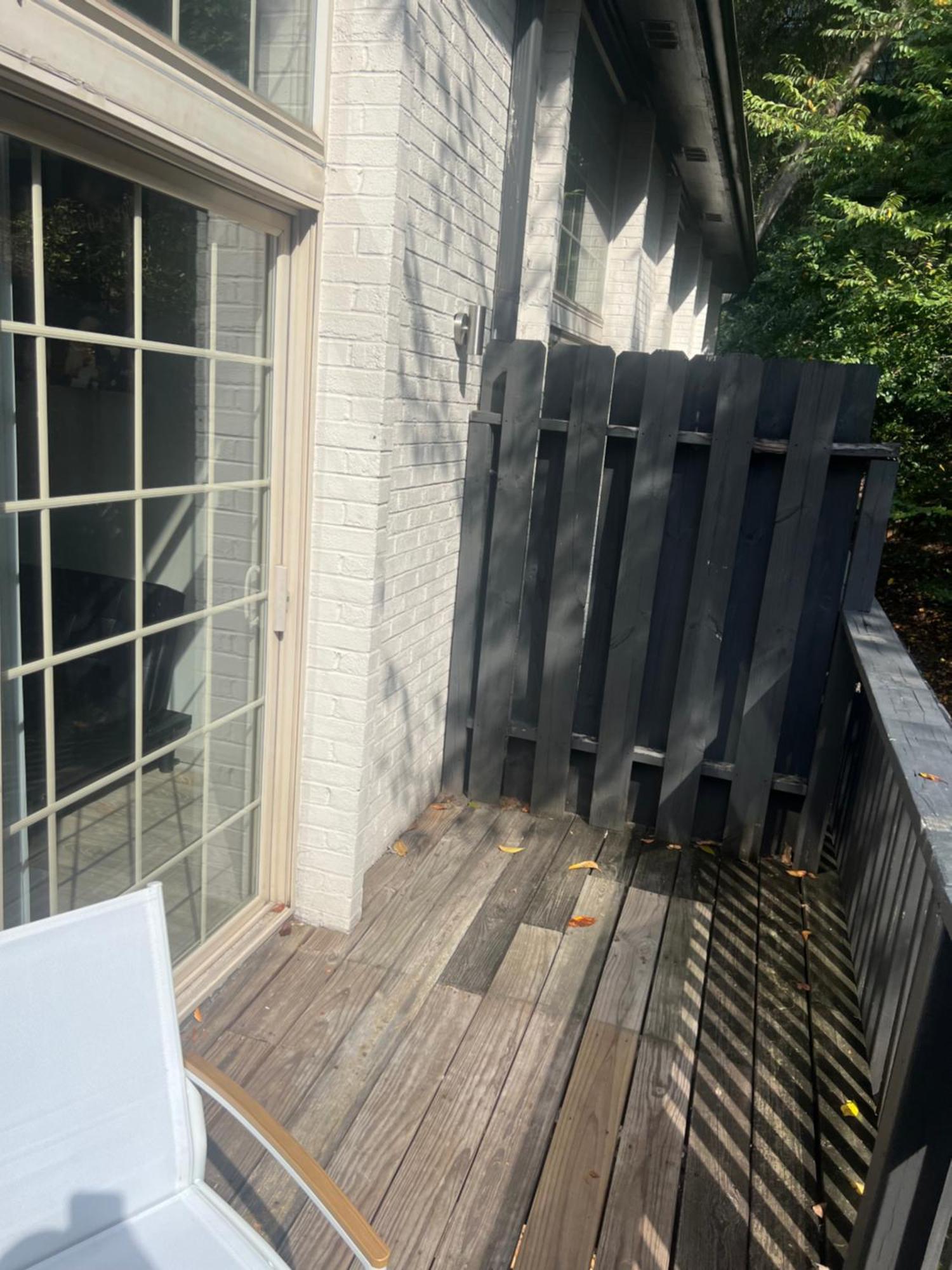 Rich Stay Birmingham Ngoại thất bức ảnh